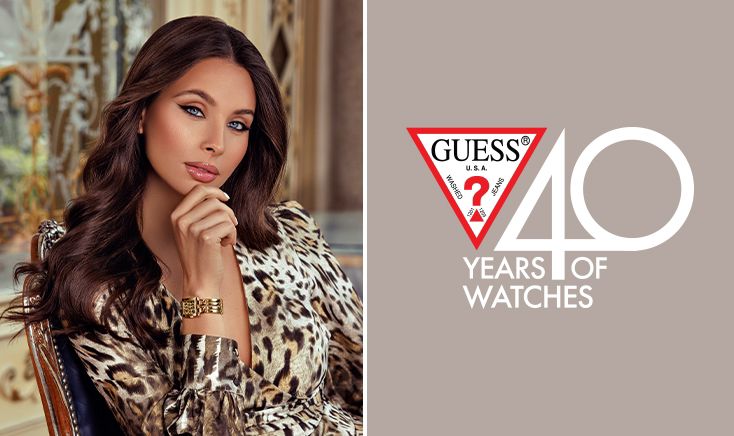 Guess