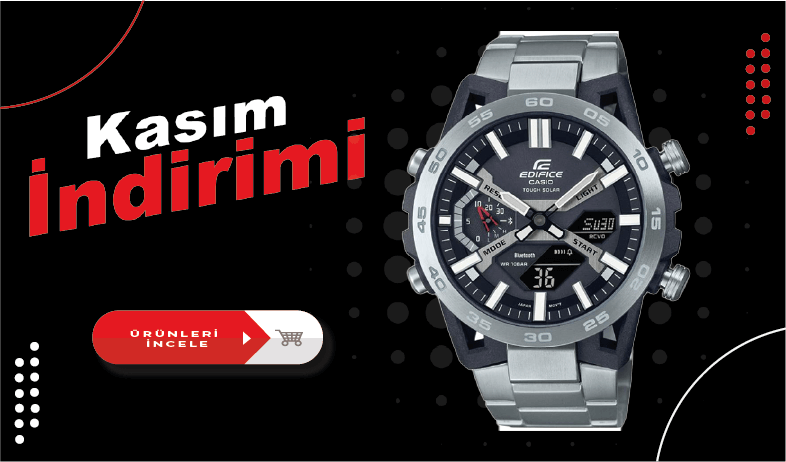YÜZLERCE MODELDE EXTRA İNDİRİMLER