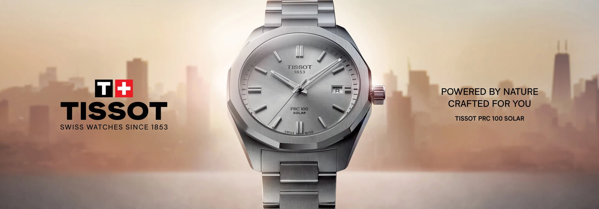 Tissot