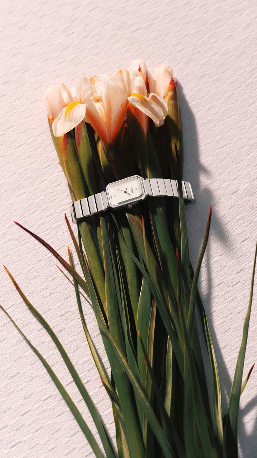 Tissot SRV Kadın Koleksiyonu