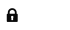 Secure