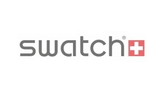 Swatch bayan saat modelleri ve fiyatları