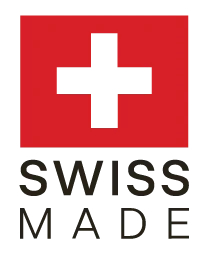 Swiss Made