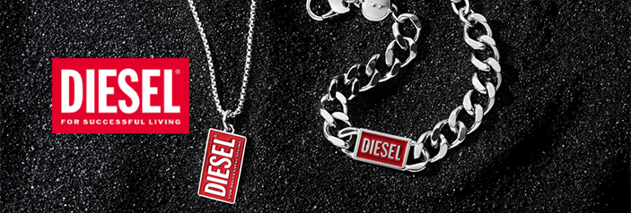 Diesel Taki
