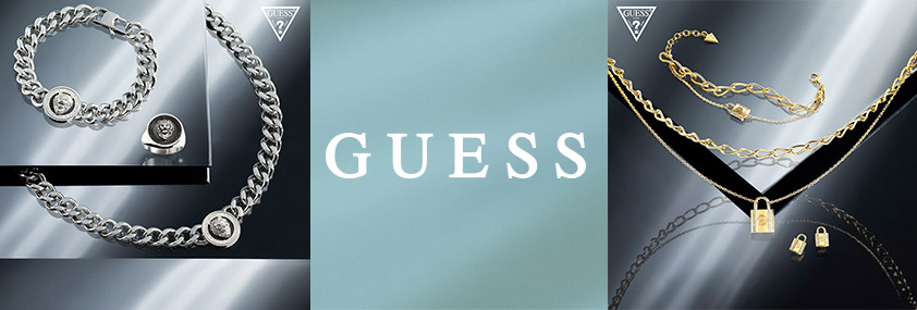 Guess taki